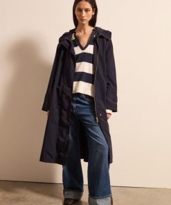 Zerosolano.shop830064166e 3