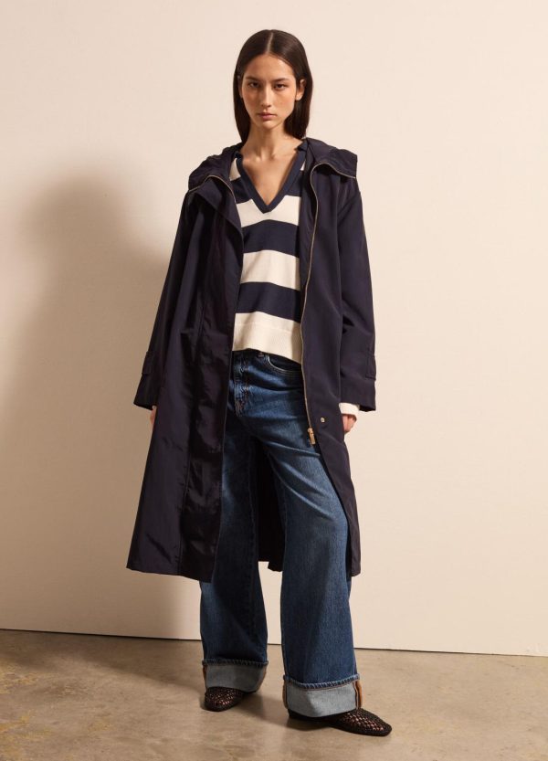 Zerosolano.shop830064166e 3