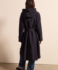 Zerosolano.shop830064166e 4