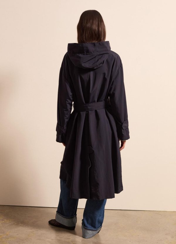 Zerosolano.shop830064166e 4