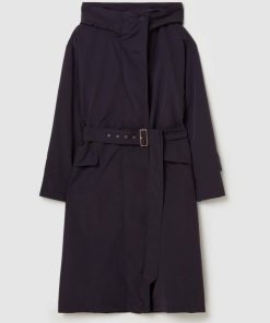 Zerosolano.shop830064166e 5