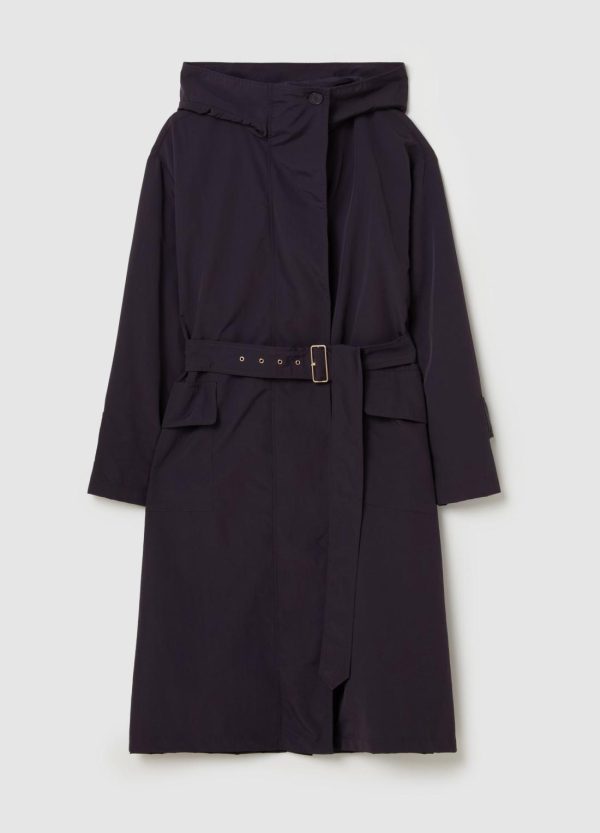 Zerosolano.shop830064166e 5