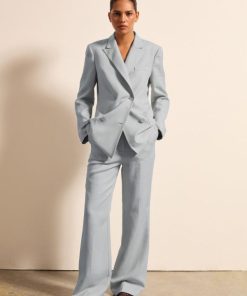 Zerosolano.shop8334498580 1