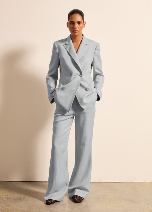 Zerosolano.shop8334498580 1