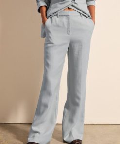 Zerosolano.shop8334498580 2