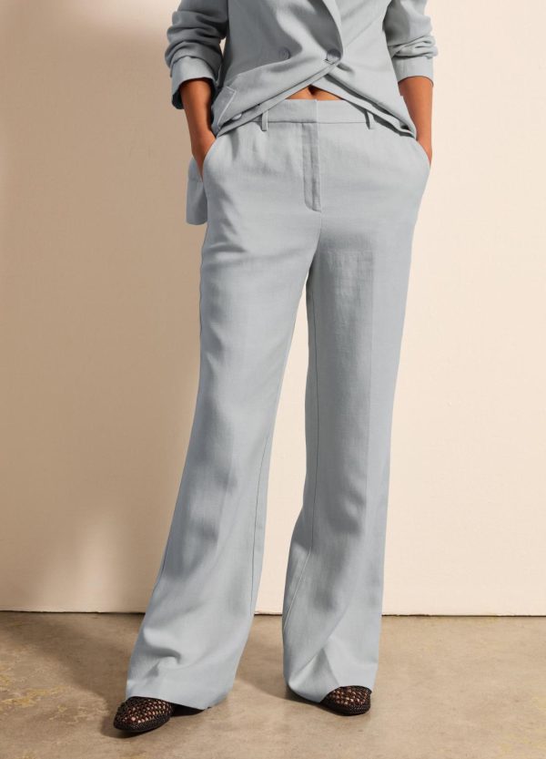 Zerosolano.shop8334498580 2