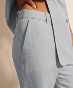 Zerosolano.shop8334498580 3