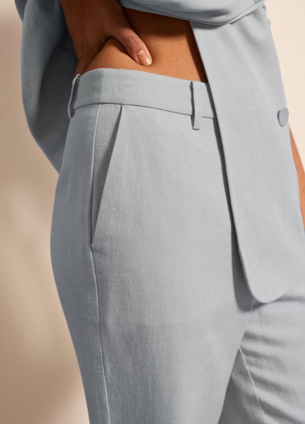 Zerosolano.shop8334498580 3