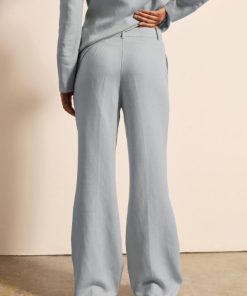 Zerosolano.shop8334498580 4