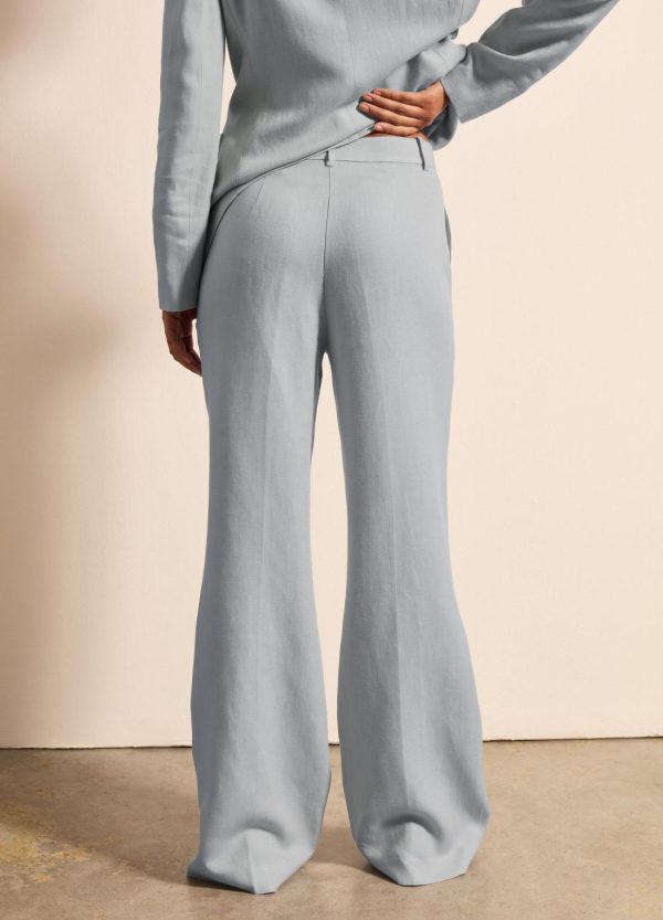 Zerosolano.shop8334498580 4