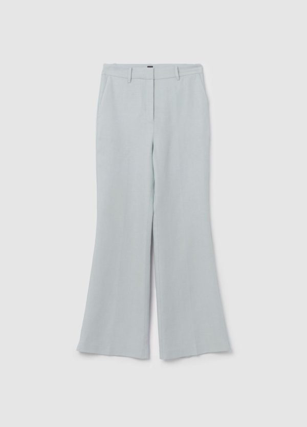 Zerosolano.shop8334498580 5