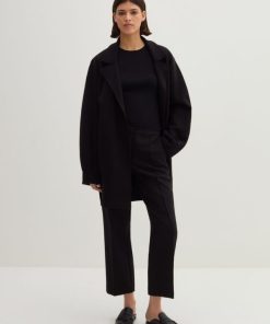 Zerosolano.shop8361d35f51 1