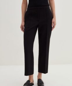 Zerosolano.shop8361d35f51 2