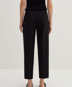 Zerosolano.shop8361d35f51 3