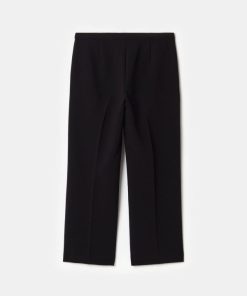 Zerosolano.shop8361d35f51 5