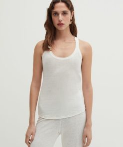 Zerosolano.shop83d779737e 2