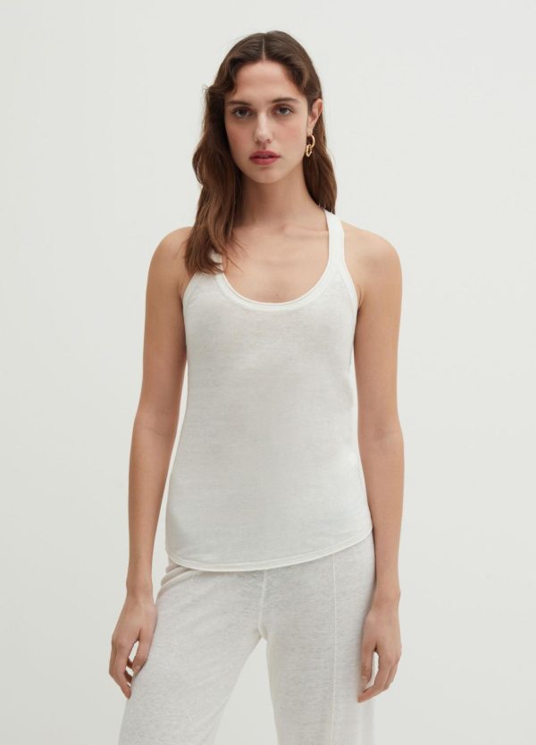 Zerosolano.shop83d779737e 2