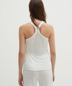 Zerosolano.shop83d779737e 3