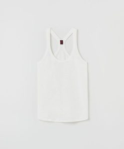 Zerosolano.shop83d779737e 4