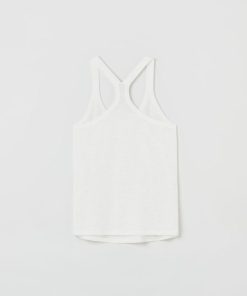 Zerosolano.shop83d779737e 5