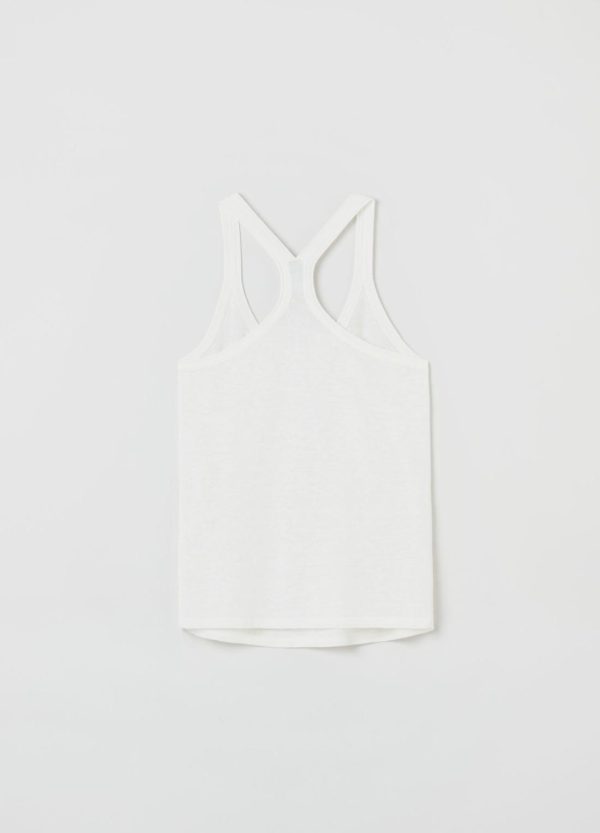 Zerosolano.shop83d779737e 5