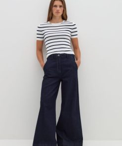 Zerosolano.shop85e461b19c 1