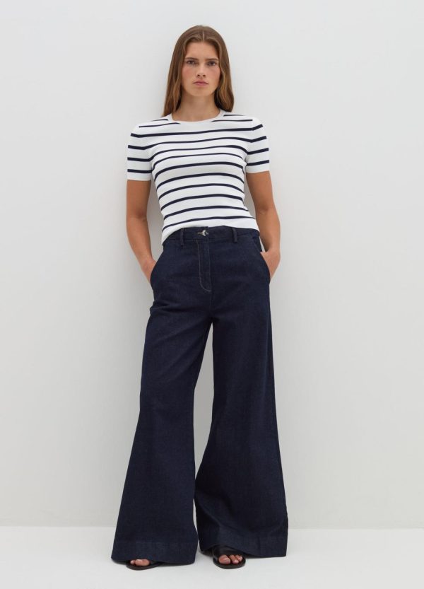 Zerosolano.shop85e461b19c 1