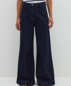 Zerosolano.shop85e461b19c 2