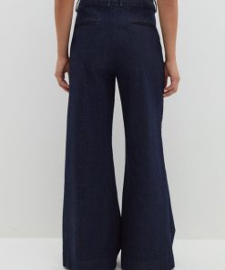 Zerosolano.shop85e461b19c 3