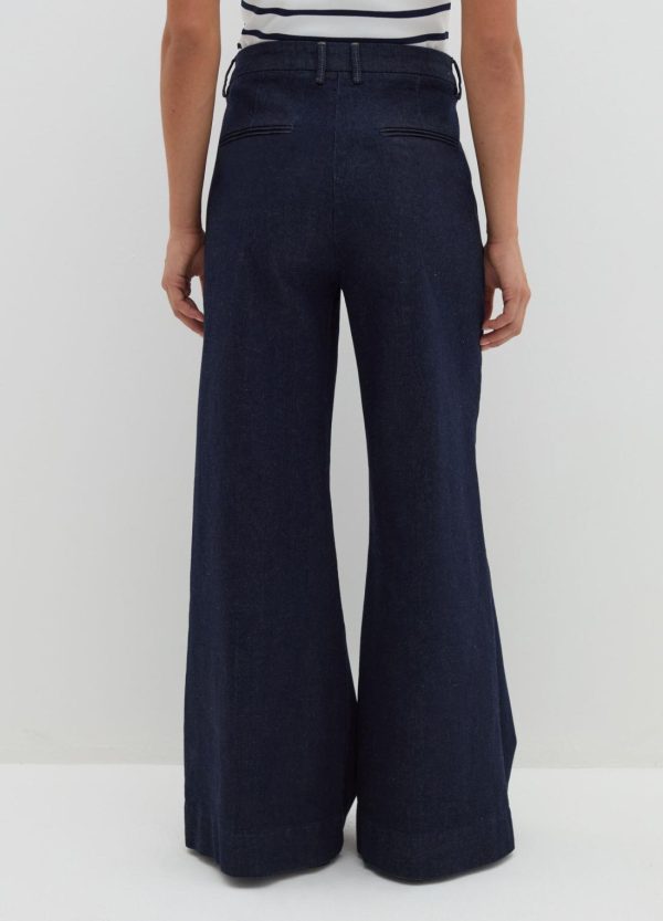 Zerosolano.shop85e461b19c 3