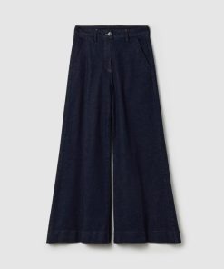 Zerosolano.shop85e461b19c 4