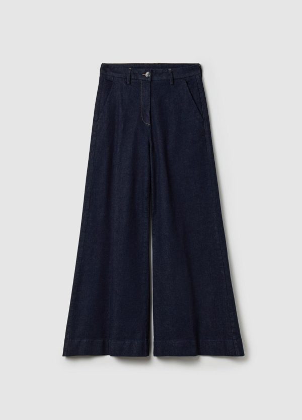 Zerosolano.shop85e461b19c 4