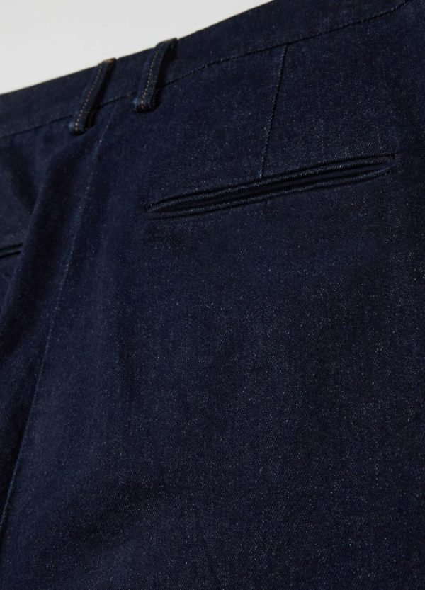 Zerosolano.shop85e461b19c 5