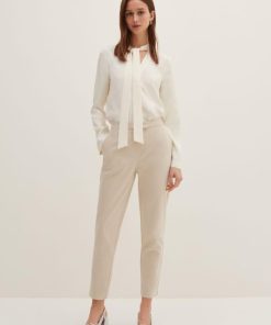 Zerosolano.shop86315d264d 1