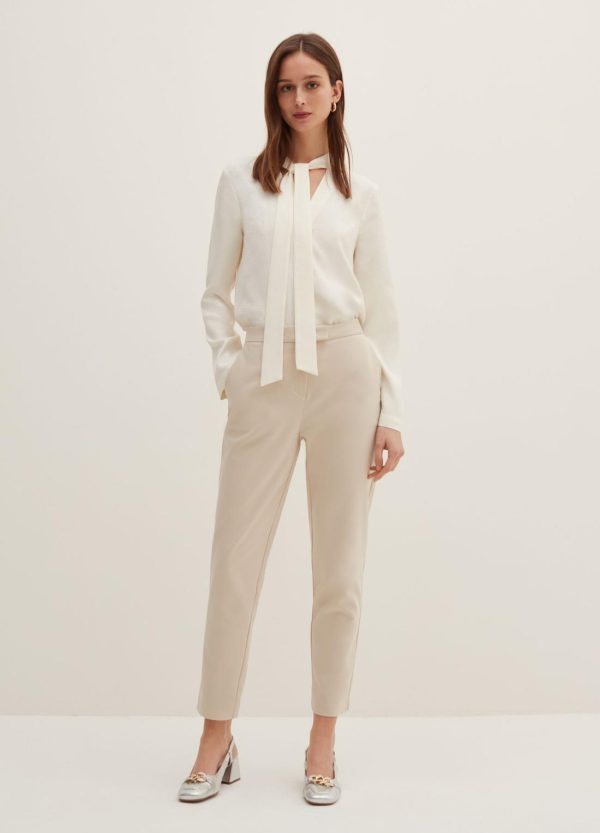 Zerosolano.shop86315d264d 1