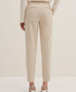 Zerosolano.shop86315d264d 2