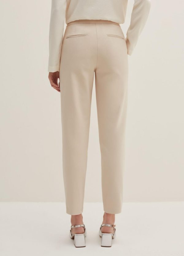 Zerosolano.shop86315d264d 2