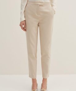 Zerosolano.shop86315d264d 3