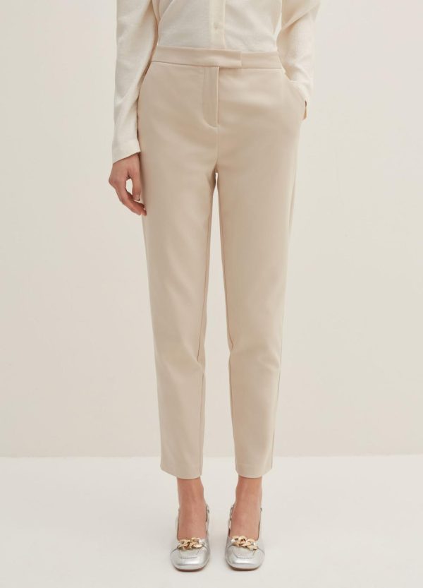 Zerosolano.shop86315d264d 3