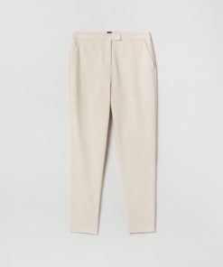 Zerosolano.shop86315d264d 4