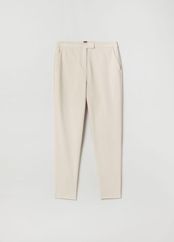 Zerosolano.shop86315d264d 4