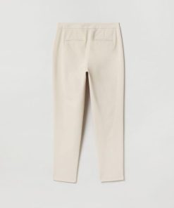 Zerosolano.shop86315d264d 5