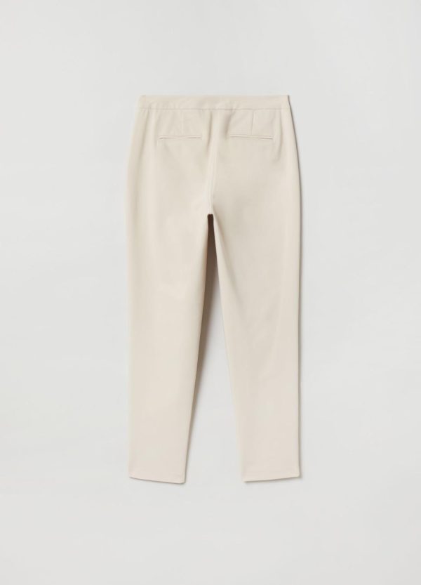 Zerosolano.shop86315d264d 5