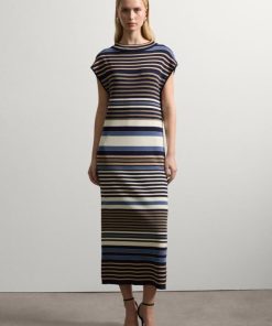 Zerosolano.shop87acf221b5 1