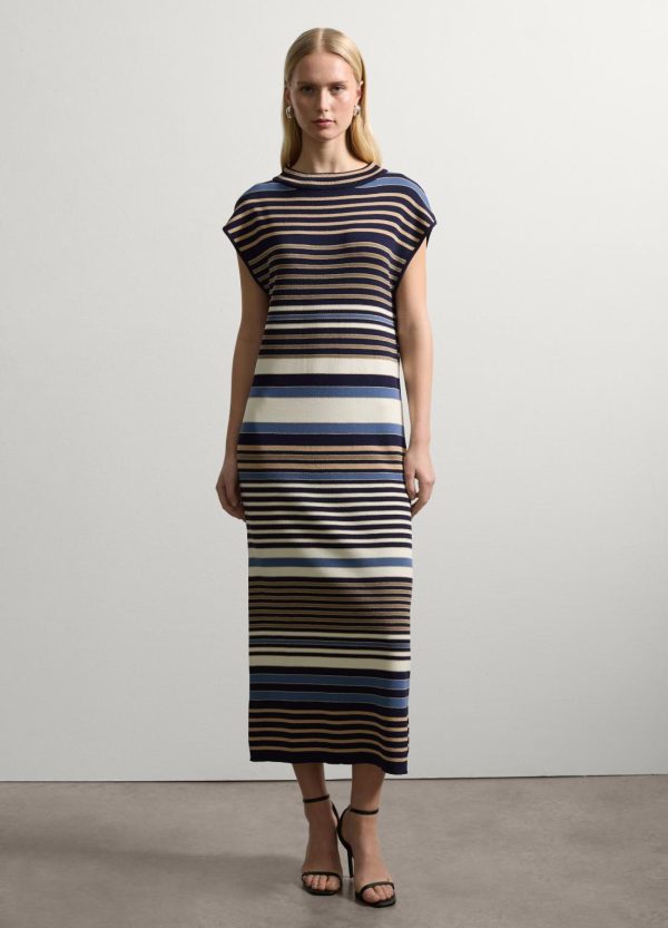 Zerosolano.shop87acf221b5 1