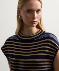 Zerosolano.shop87acf221b5 2