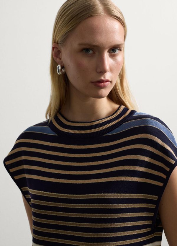 Zerosolano.shop87acf221b5 2