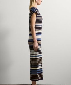 Zerosolano.shop87acf221b5 3