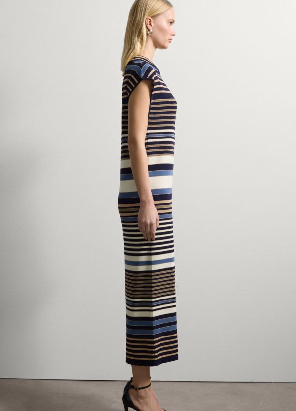 Zerosolano.shop87acf221b5 3