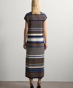 Zerosolano.shop87acf221b5 4